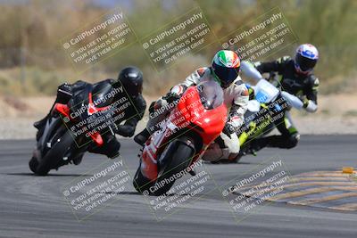 media/Mar-20-2023-Moto Forza (Mon) [[d0bbc59e78]]/3-C Group (Red)/Session 3 (Turn 2)/